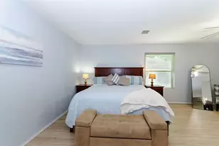 3800 Bluff Creek Ln, McKinney, TX 75071 - Photo 30