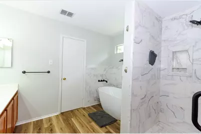 3800 Bluff Creek Lane, McKinney, TX 75071 - Photo 26