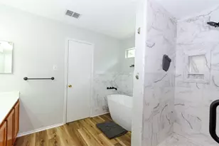 3800 Bluff Creek Ln, McKinney, TX 75071 - Photo 26