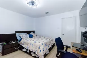 3800 Bluff Creek Ln, McKinney, TX 75071 - Photo 36