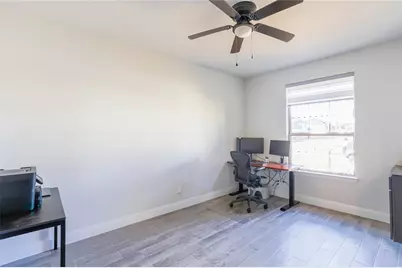 412 Christie Crossing, Celina, TX 75009 - Photo 22