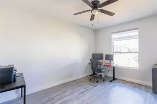 412 Christie Crossing, Celina, TX 75009 - Photo 22