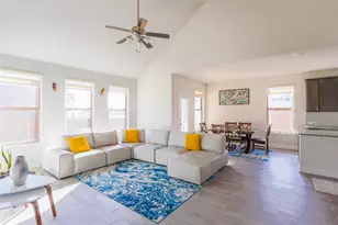 412 Christie Crossing, Celina, TX 75009 - Photo 6