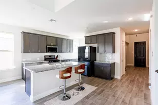 412 Christie Crossing, Celina, TX 75009 - Photo 12