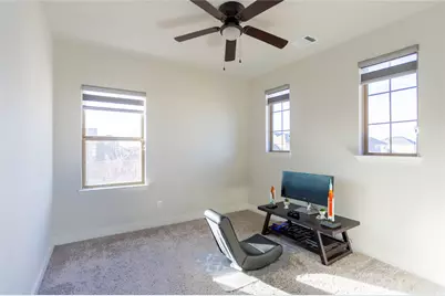 412 Christie Crossing, Celina, TX 75009 - Photo 26