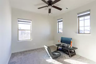 412 Christie Crossing, Celina, TX 75009 - Photo 26