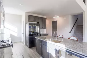 412 Christie Crossing, Celina, TX 75009 - Photo 10