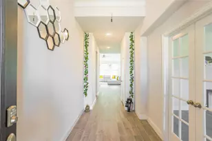 412 Christie Crossing, Celina, TX 75009 - Photo 4