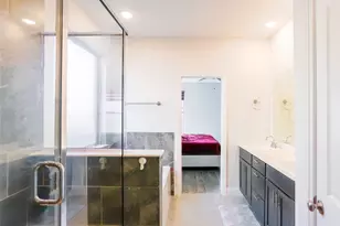 412 Christie Crossing, Celina, TX 75009 - Photo 18