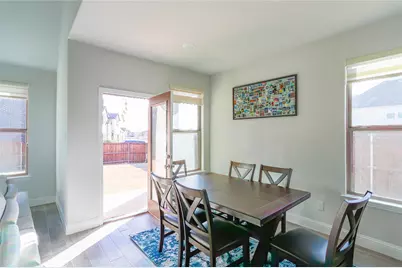 412 Christie Crossing, Celina, TX 75009 - Photo 8