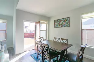 412 Christie Crossing, Celina, TX 75009 - Photo 8