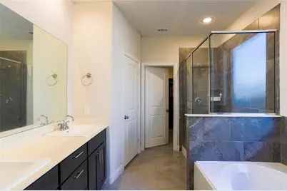 412 Christie Crossing, Celina, TX 75009 - Photo 20