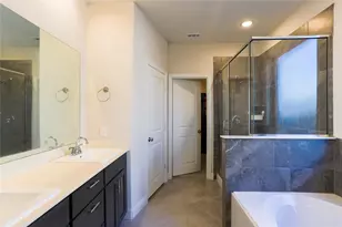 412 Christie Crossing, Celina, TX 75009 - Photo 20