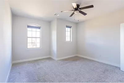 412 Christie Crossing, Celina, TX 75009 - Photo 24