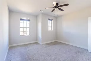 412 Christie Crossing, Celina, TX 75009 - Photo 24