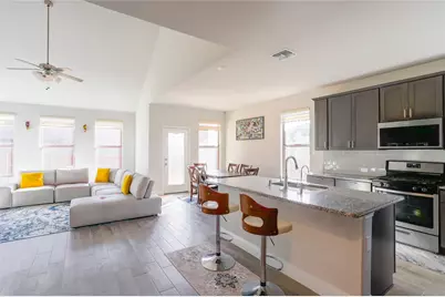 412 Christie Crossing, Celina, TX 75009 - Photo 14