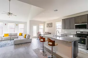 412 Christie Crossing, Celina, TX 75009 - Photo 14