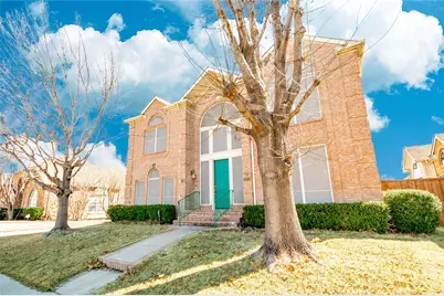 4650 Dusk Meadow Drive, Carrollton, TX 75010 - Photo 2