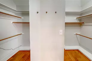 4650 Dusk Meadow Dr, Carrollton, TX 75010 - Photo 24