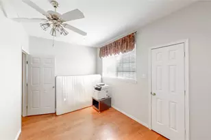 4650 Dusk Meadow Dr, Carrollton, TX 75010 - Photo 28