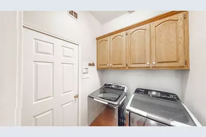 4650 Dusk Meadow Drive, Carrollton, TX 75010 - Photo 30