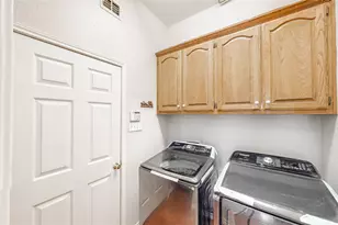 4650 Dusk Meadow Dr, Carrollton, TX 75010 - Photo 30