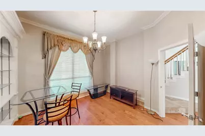 4650 Dusk Meadow Drive, Carrollton, TX 75010 - Photo 16