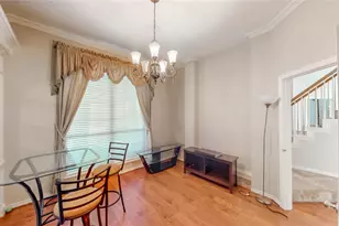 4650 Dusk Meadow Dr, Carrollton, TX 75010 - Photo 16