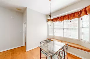 4650 Dusk Meadow Dr, Carrollton, TX 75010 - Photo 12