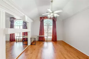 4650 Dusk Meadow Dr, Carrollton, TX 75010 - Photo 20