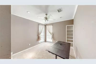 4650 Dusk Meadow Drive, Carrollton, TX 75010 - Photo 26