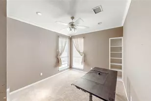 4650 Dusk Meadow Dr, Carrollton, TX 75010 - Photo 26