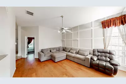 4650 Dusk Meadow Drive, Carrollton, TX 75010 - Photo 4