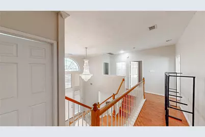 4650 Dusk Meadow Drive, Carrollton, TX 75010 - Photo 18