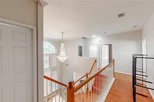 4650 Dusk Meadow Dr, Carrollton, TX 75010 - Photo 18