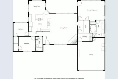 1780 S Lakeview Drive, Gordon, TX 76453 - Photo 40