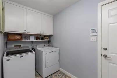 1780 S Lakeview Drive, Gordon, TX 76453 - Photo 22