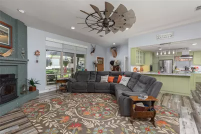 1780 S Lakeview Drive, Gordon, TX 76453 - Photo 12