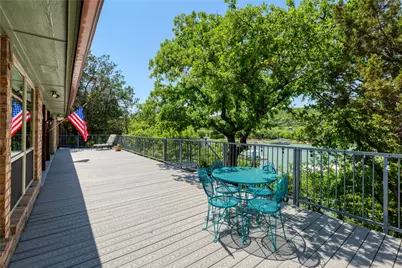 1780 S Lakeview Drive, Gordon, TX 76453 - Photo 26