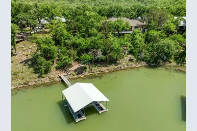 1780 S Lakeview Drive, Gordon, TX 76453 - Photo 36