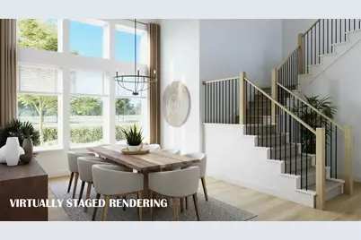 9443 Hedge Street, Frisco, TX 75035 - Photo 6