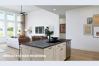 9443 Hedge Street, Frisco, TX 75035 - Photo 8