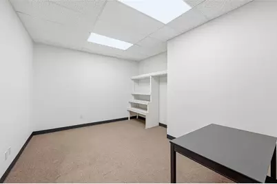 4900 SE Loop 820 #201, Forest Hill, TX 76140 - Photo 6