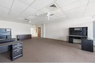 4900 SE Loop 820 #201, Forest Hill, TX 76140 - Photo 12