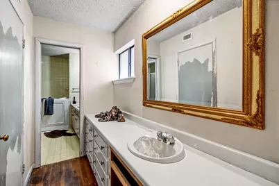 610 S Cardinal Road, Reno, TX 76020 - Photo 16