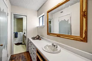 610 S Cardinal Rd, Reno, TX 76020 - Photo 16