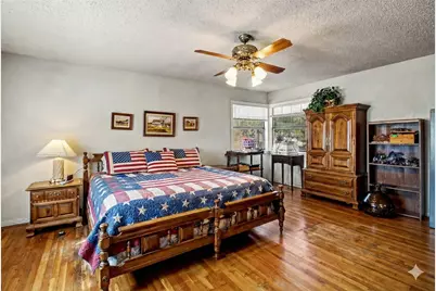 610 S Cardinal Road, Reno, TX 76020 - Photo 12