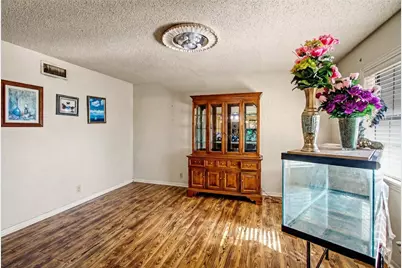 610 S Cardinal Road, Reno, TX 76020 - Photo 10