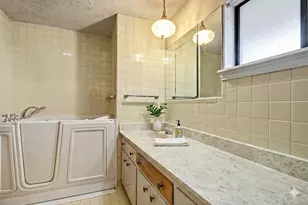 610 S Cardinal Rd, Reno, TX 76020 - Photo 14