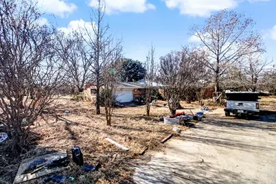 610 S Cardinal Road, Reno, TX 76020 - Photo 24